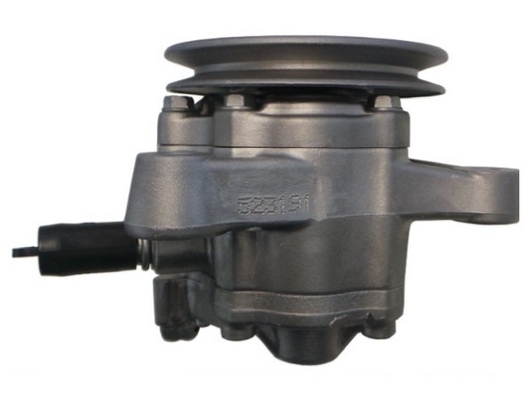 Spidan Servopomp 53691