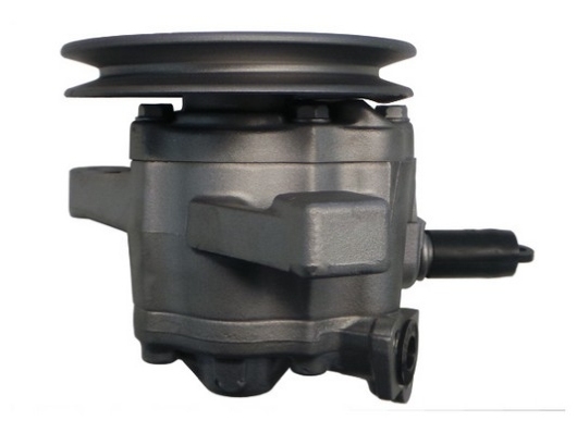 Spidan Servopomp 53691