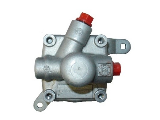 Spidan Servopomp 53695
