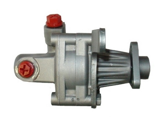 Spidan Servopomp 53695