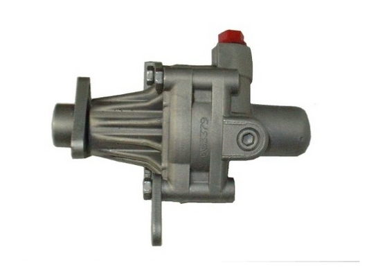 Spidan Servopomp 53695