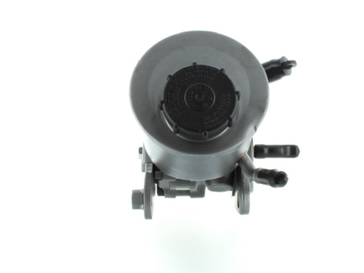 Spidan Servopomp 53699