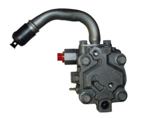 Spidan Servopomp 53706