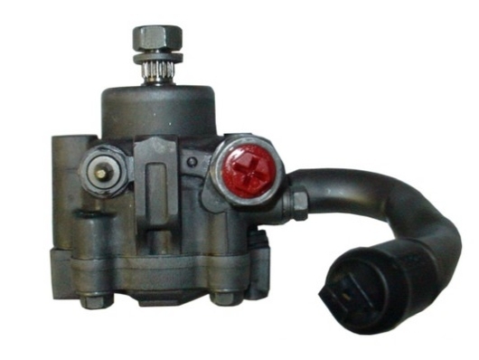 Spidan Servopomp 53706