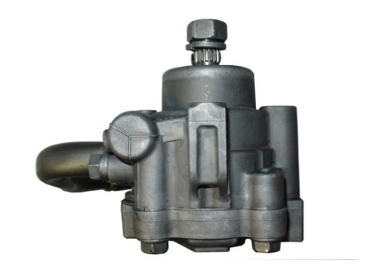 Spidan Servopomp 53706
