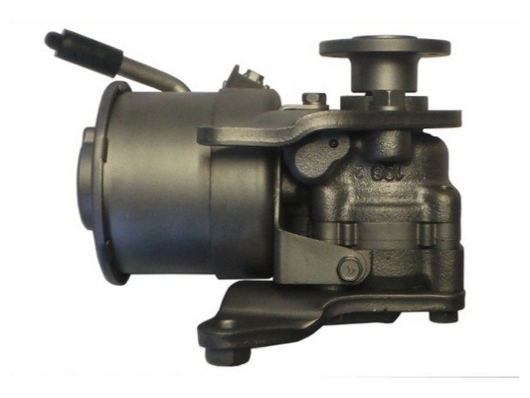 Spidan Servopomp 53707