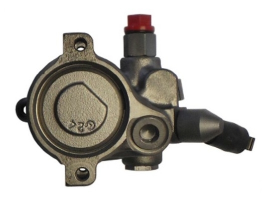 Spidan Servopomp 53709