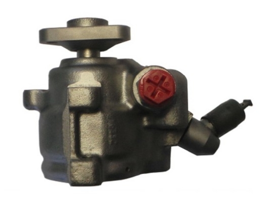 Spidan Servopomp 53709