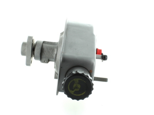 Spidan Servopomp 53710