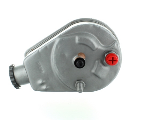 Spidan Servopomp 53710