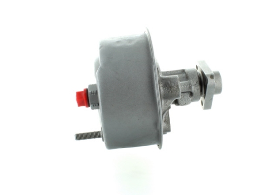 Spidan Servopomp 53710