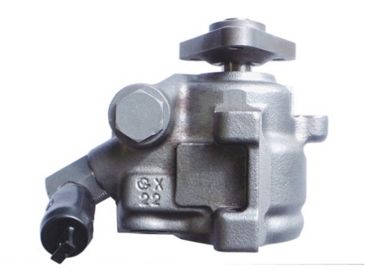 Spidan Servopomp 53714