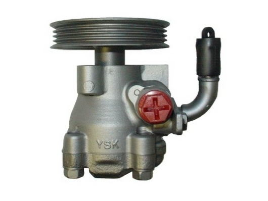 Spidan Servopomp 53722