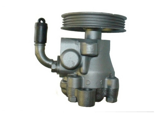Spidan Servopomp 53722