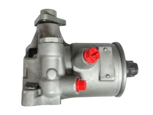 Spidan Servopomp 53723