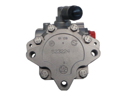 Spidan Servopomp 53724