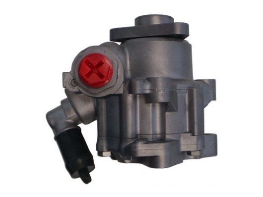 Spidan Servopomp 53724