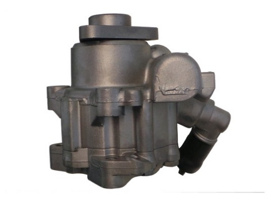 Spidan Servopomp 53724