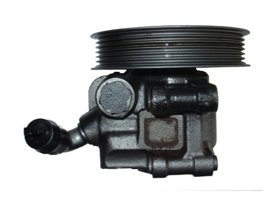 Spidan Servopomp 53732