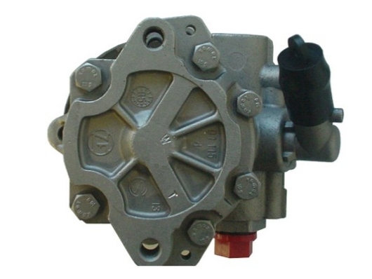 Spidan Servopomp 53734