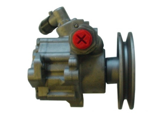 Spidan Servopomp 53734