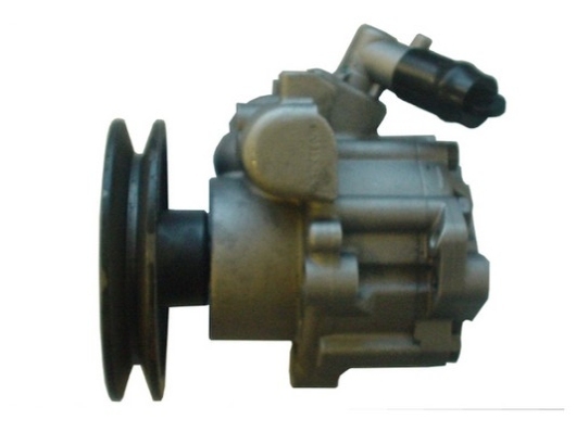 Spidan Servopomp 53734