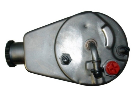 Spidan Servopomp 53738