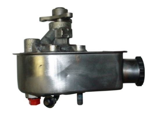 Spidan Servopomp 53738