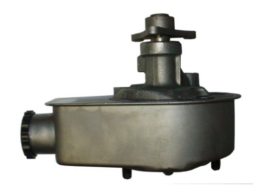 Spidan Servopomp 53738