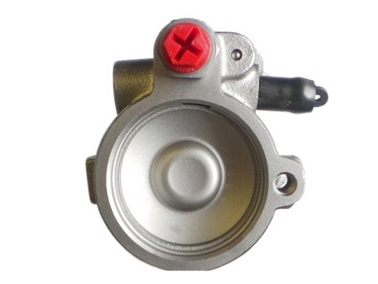 Spidan Servopomp 53739