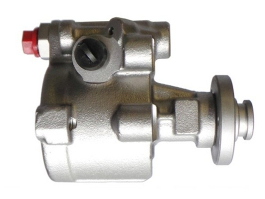 Spidan Servopomp 53739