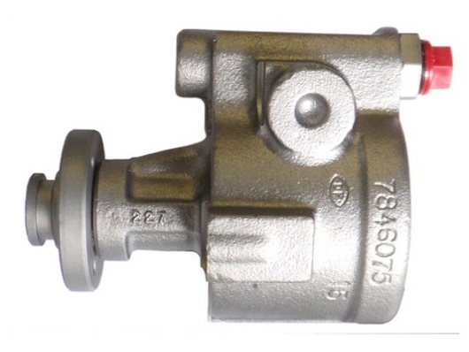 Spidan Servopomp 53739