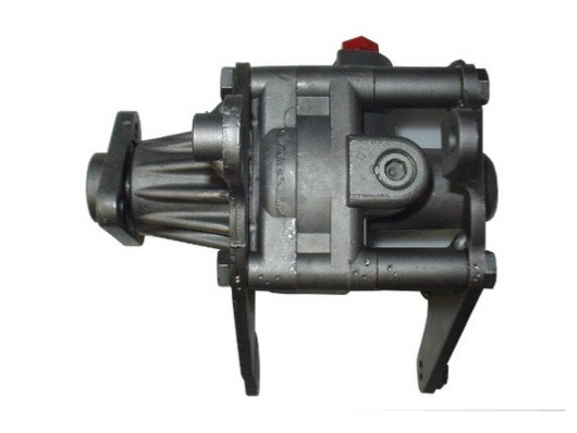 Spidan Servopomp 53758