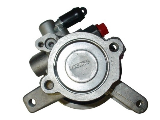 Spidan Servopomp 53759