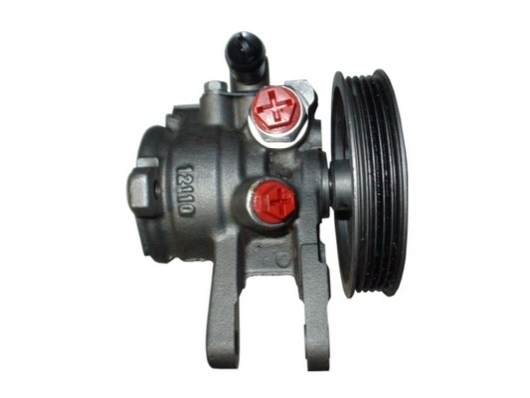 Spidan Servopomp 53759