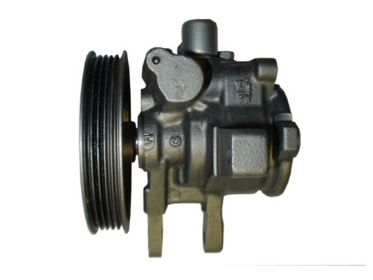 Spidan Servopomp 53759