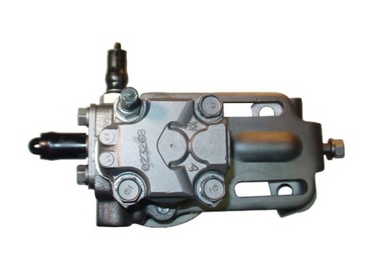 Spidan Servopomp 53768