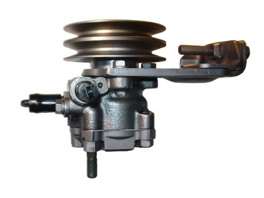 Spidan Servopomp 53768