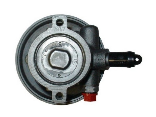 Spidan Servopomp 53773