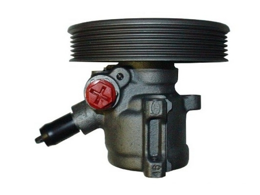 Spidan Servopomp 53773