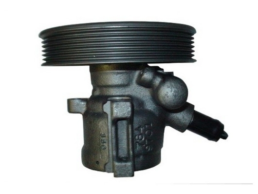 Spidan Servopomp 53773
