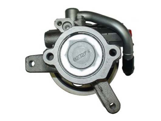 Spidan Servopomp 53774