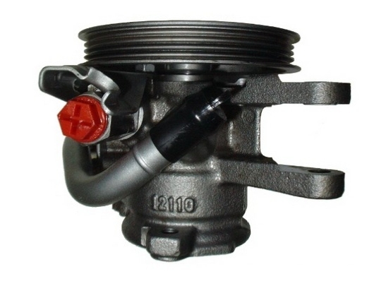 Spidan Servopomp 53774
