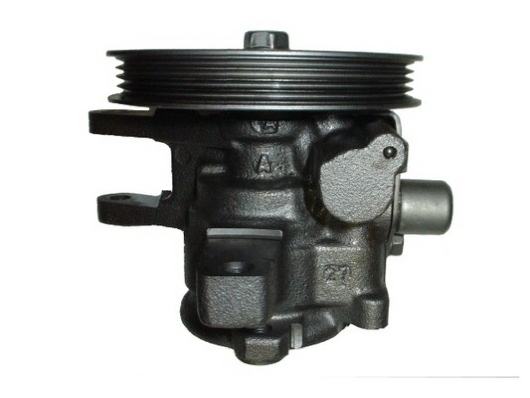 Spidan Servopomp 53774