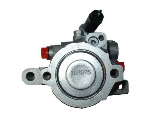 Spidan Servopomp 53775