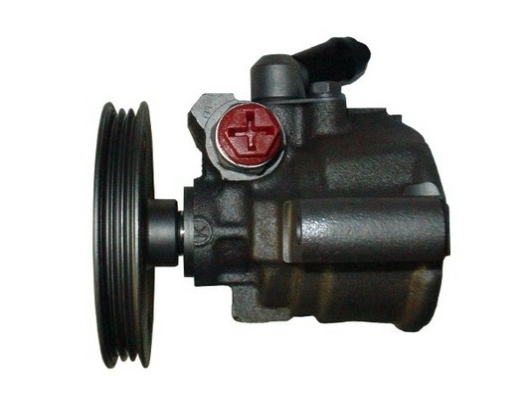 Spidan Servopomp 53775