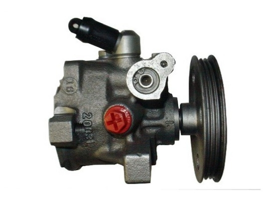 Spidan Servopomp 53775