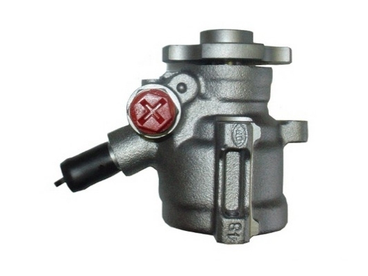 Spidan Servopomp 53803