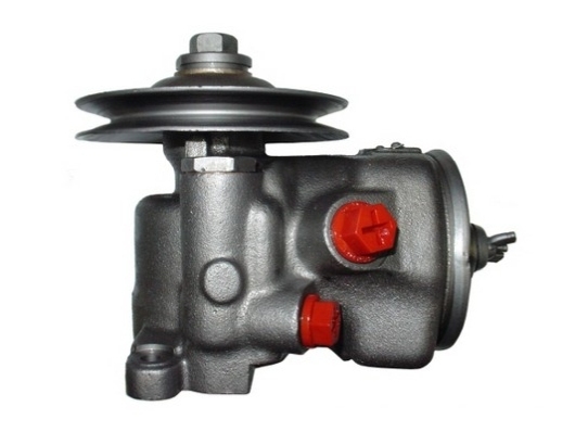Spidan Servopomp 53813