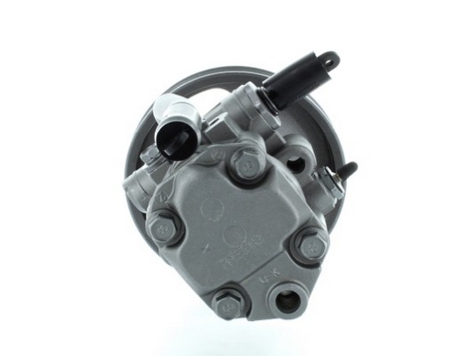 Spidan Servopomp 53818